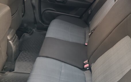 KIA cee'd I рестайлинг, 2010 год, 645 000 рублей, 6 фотография