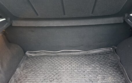 Renault Sandero I, 2013 год, 650 000 рублей, 8 фотография