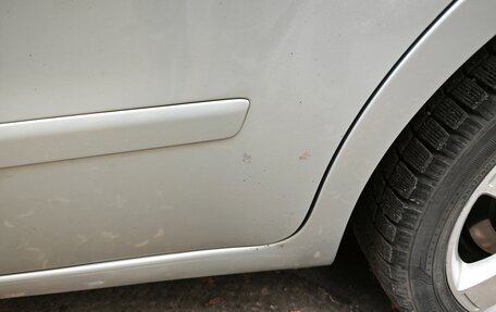 Ford S-MAX I, 2008 год, 800 000 рублей, 15 фотография