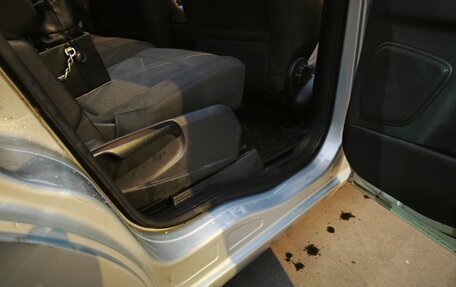 Ford S-MAX I, 2008 год, 800 000 рублей, 13 фотография