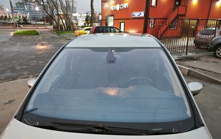 Ford S-MAX I, 2008 год, 800 000 рублей, 11 фотография