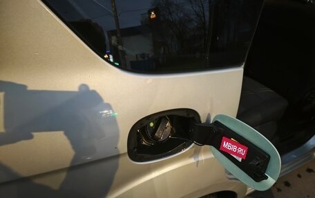 Ford S-MAX I, 2008 год, 800 000 рублей, 17 фотография