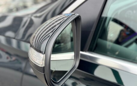 Mercedes-Benz GLE, 2020 год, 7 850 000 рублей, 10 фотография