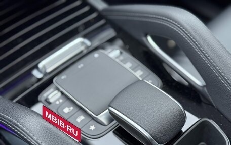 Mercedes-Benz GLE, 2020 год, 7 850 000 рублей, 20 фотография