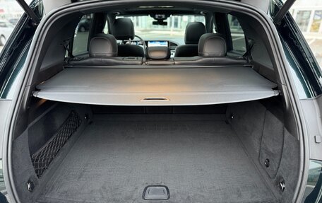 Mercedes-Benz GLE, 2020 год, 7 850 000 рублей, 21 фотография