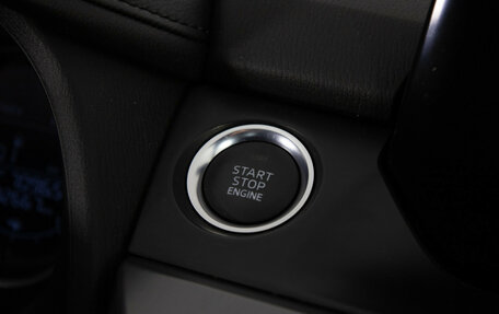 Mazda 6, 2016 год, 1 649 000 рублей, 16 фотография