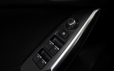 Mazda 6, 2016 год, 1 649 000 рублей, 18 фотография