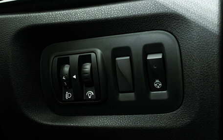 Renault Kaptur I рестайлинг, 2021 год, 1 799 700 рублей, 18 фотография