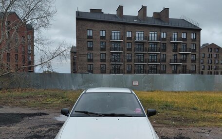 Daewoo Nexia I рестайлинг, 2012 год, 250 000 рублей, 2 фотография