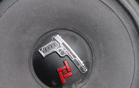 Daewoo Nexia I рестайлинг, 2012 год, 250 000 рублей, 6 фотография