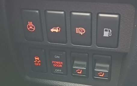 Nissan Murano, 2013 год, 1 700 000 рублей, 5 фотография