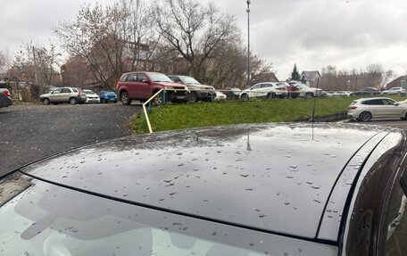 Renault Kaptur I рестайлинг, 2016 год, 1 275 000 рублей, 13 фотография