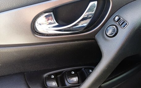 Nissan Qashqai, 2019 год, 1 500 000 рублей, 8 фотография