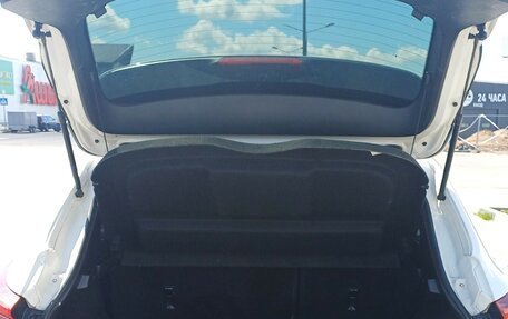 Nissan Qashqai, 2019 год, 1 500 000 рублей, 9 фотография