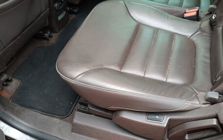 Renault Espace V рестайлинг, 2019 год, 2 700 000 рублей, 26 фотография