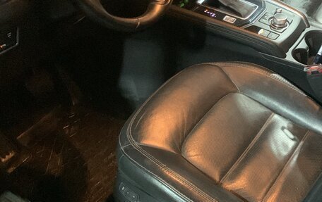 Mazda CX-5 II, 2022 год, 3 750 000 рублей, 7 фотография