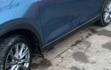 Mazda CX-5 II, 2022 год, 3 750 000 рублей, 4 фотография