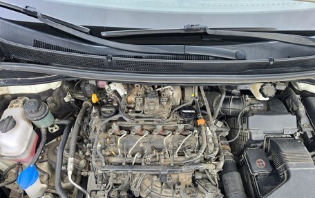 KIA Carnival III, 2019 год, 2 900 000 рублей, 17 фотография