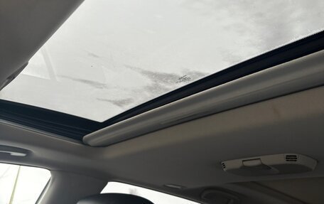 Infiniti QX60 I рестайлинг, 2014 год, 1 850 000 рублей, 14 фотография