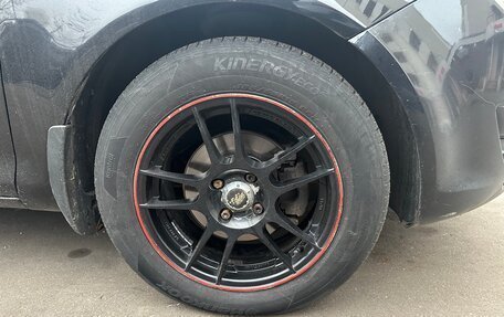 Opel Corsa D, 2007 год, 299 000 рублей, 5 фотография