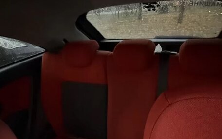 Opel Corsa D, 2007 год, 299 000 рублей, 8 фотография