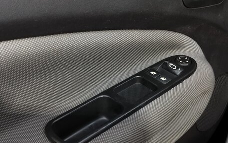 Citroen C3 Picasso I, 2012 год, 450 000 рублей, 15 фотография