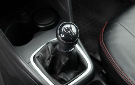 Volkswagen Polo VI (EU Market), 2018 год, 1 200 000 рублей, 16 фотография