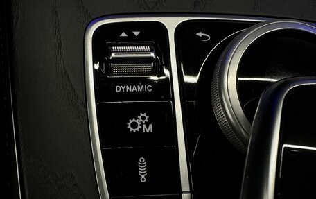 Mercedes-Benz E-Класс AMG, 2021 год, 9 100 000 рублей, 23 фотография