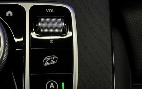 Mercedes-Benz E-Класс AMG, 2021 год, 9 100 000 рублей, 22 фотография