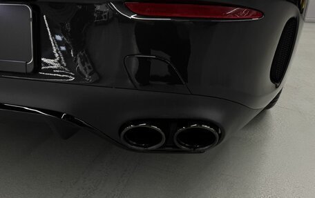 Mercedes-Benz E-Класс AMG, 2021 год, 9 100 000 рублей, 26 фотография