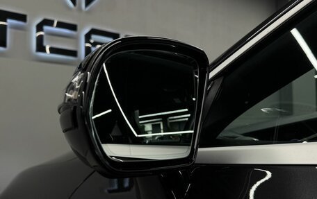 Mercedes-Benz E-Класс AMG, 2021 год, 9 100 000 рублей, 28 фотография