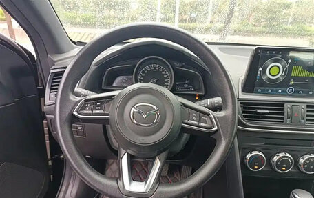 Mazda CX-4, 2022 год, 1 933 000 рублей, 10 фотография