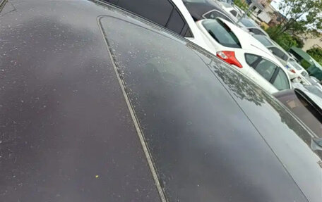 Mazda CX-4, 2022 год, 1 933 000 рублей, 17 фотография