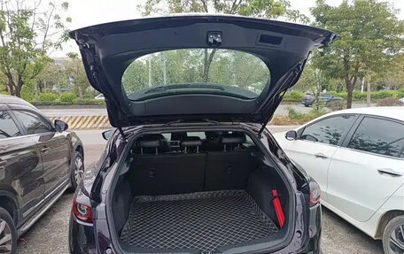 Mazda CX-4, 2022 год, 1 933 000 рублей, 18 фотография