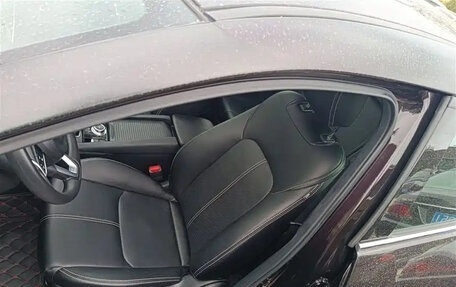 Mazda CX-4, 2022 год, 1 933 000 рублей, 16 фотография