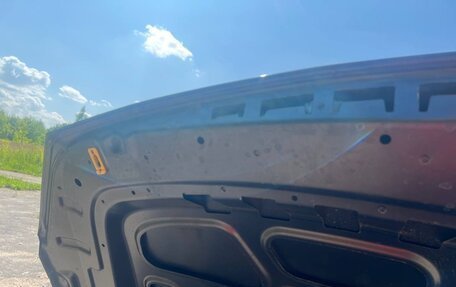 Opel Astra J, 2011 год, 630 000 рублей, 2 фотография