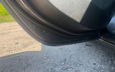 Opel Astra J, 2011 год, 630 000 рублей, 8 фотография