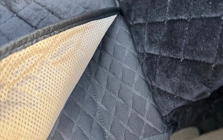 Volkswagen Polo VI (EU Market), 2018 год, 1 300 000 рублей, 16 фотография