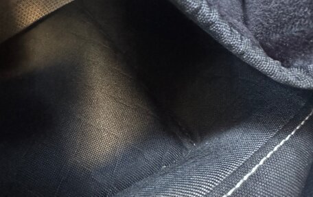 Volkswagen Polo VI (EU Market), 2018 год, 1 300 000 рублей, 15 фотография