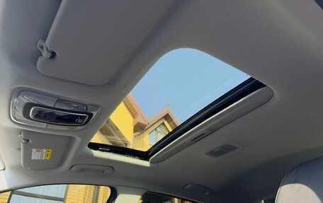 Hyundai Elantra, 2023 год, 2 700 000 рублей, 6 фотография