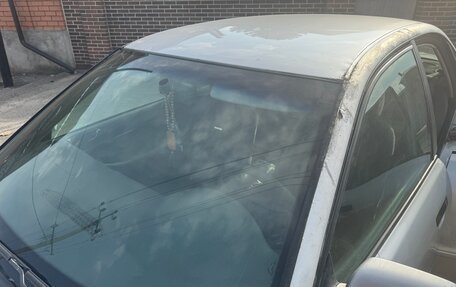 Audi A4, 1996 год, 155 000 рублей, 8 фотография