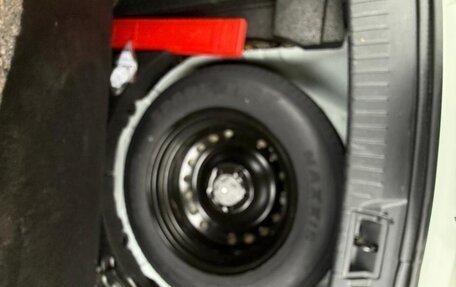 Nissan Qashqai, 2013 год, 1 085 000 рублей, 11 фотография