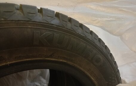 Daewoo Matiz I, 2007 год, 150 000 рублей, 15 фотография