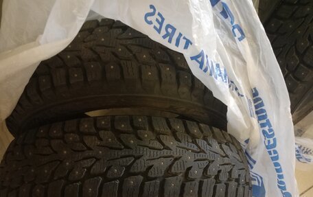 Daewoo Matiz I, 2007 год, 150 000 рублей, 16 фотография