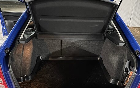 Skoda Octavia IV, 2010 год, 750 000 рублей, 8 фотография