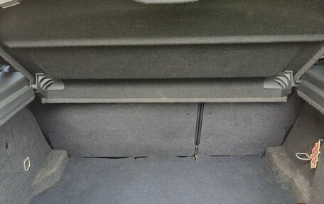 Opel Astra H, 2007 год, 417 000 рублей, 11 фотография