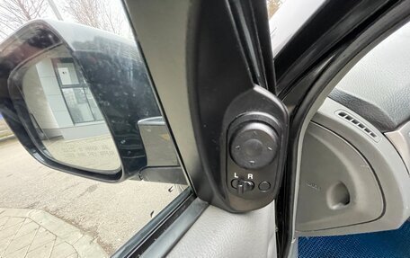 Chevrolet Lacetti, 2010 год, 455 000 рублей, 14 фотография