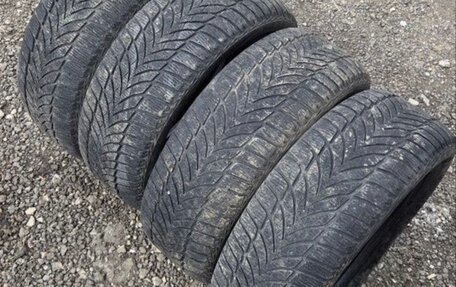 Toyota Camry, 2014 год, 1 830 000 рублей, 15 фотография