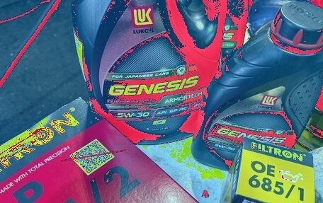 Toyota Camry, 2014 год, 1 830 000 рублей, 16 фотография