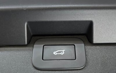 Land Rover Discovery IV, 2022 год, 528 800 000 рублей, 1 фотография